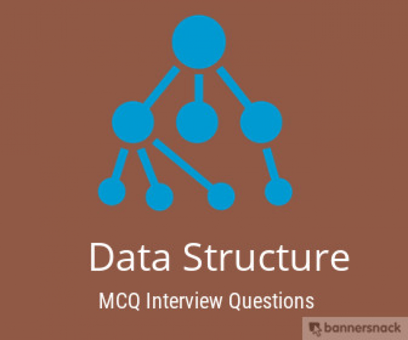 Learn data structure find best data structure courses 